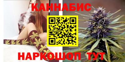 бошки Можга