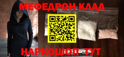 гидропоника Малоярославец