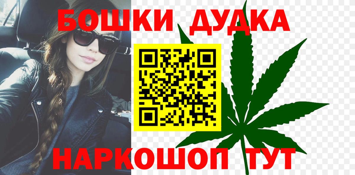 Каннабис планчик  Вход с VPN  Черногорск  Бошки марихуана конопля  Канабис сатива  Каннабис план 
